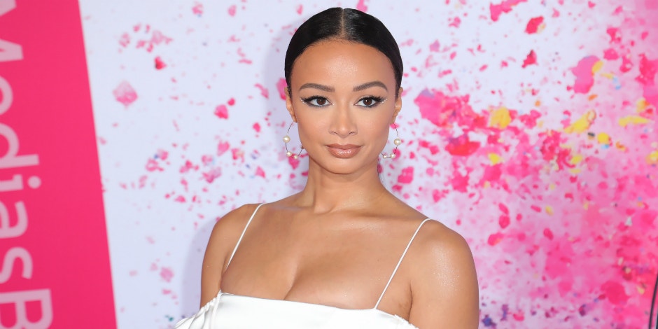 Who Is Draya Michele New Details On Former Basketball Wives